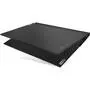 Ноутбук Lenovo Legion 5 17IMH05 (82B3006NRA) - 6