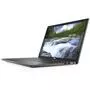 Ноутбук Dell Latitude 7410 (7410FI516S3HD-WBK) - 2