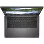 Ноутбук Dell Latitude 7410 (7410FI516S3HD-WBK) - 3