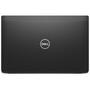 Ноутбук Dell Latitude 7410 (7410FI516S3HD-WBK) - 7