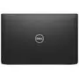 Ноутбук Dell Latitude 7410 (7410FI716S3HD-WBK) - 7