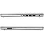 Ноутбук HP 14s-fq0004ur (2C7A9EA) - 3