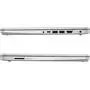 Ноутбук HP 14s-fq0004ur (2C7A9EA) - 3