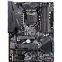 Материнская плата GIGABYTE Z490 GAMING X - 1