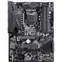 Материнская плата GIGABYTE Z490 GAMING X - 1
