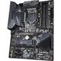 Материнская плата GIGABYTE Z490 GAMING X - 3