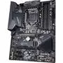 Материнская плата GIGABYTE Z490 GAMING X - 3