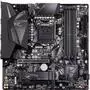 Материнская плата GIGABYTE Z490M GAMING X - 1