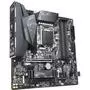 Материнская плата GIGABYTE Z490M GAMING X - 2