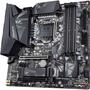 Материнская плата GIGABYTE Z490M GAMING X - 3