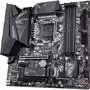 Материнская плата GIGABYTE Z490M GAMING X - 3