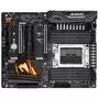 Материнская плата GIGABYTE X399 AORUS PRO - 1