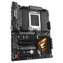 Материнская плата GIGABYTE X399 AORUS PRO - 2