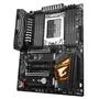 Материнская плата GIGABYTE X399 AORUS PRO - 3