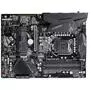 Материнская плата Gigabyte Z490 GAMING X AX - 1