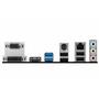 Материнская плата MSI H410M PRO - 2