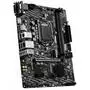 Материнская плата MSI H410M PRO - 3