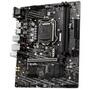 Материнская плата MSI H410M PRO - 4