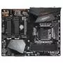 Материнская плата GIGABYTE B460 AORUS PRO AC - 1