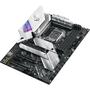 Материнская плата ASUS ROG STRIX Z490-A GAMING - 1