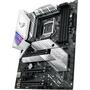 Материнская плата ASUS ROG STRIX Z490-A GAMING - 2
