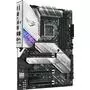 Материнская плата ASUS ROG STRIX Z490-A GAMING - 4
