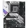 Материнская плата ASUS ROG STRIX Z490-A GAMING - 5