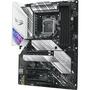 Материнская плата ASUS ROG STRIX Z490-A GAMING - 6