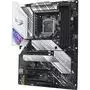 Материнская плата ASUS ROG STRIX Z490-A GAMING - 6