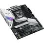Материнская плата ASUS ROG STRIX Z490-A GAMING - 7