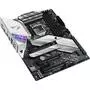 Материнская плата ASUS ROG STRIX Z490-A GAMING - 7