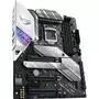 Материнская плата ASUS ROG STRIX Z490-A GAMING - 8