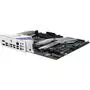 Материнская плата ASUS ROG STRIX Z490-A GAMING - 10