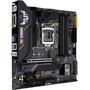 Материнская плата ASUS TUF GAMING B460M-PLUS - 2