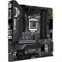 Материнская плата ASUS TUF GAMING B460M-PLUS - 2