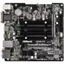 Материнская плата ASRock J5040-ITX - 1