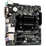Материнская плата ASRock J5040-ITX - 2