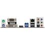Материнская плата ASRock J5040-ITX - 4