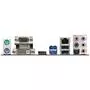Материнская плата ASRock J5040-ITX - 4