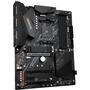 Материнская плата GIGABYTE B550 AORUS ELITE V2 - 2