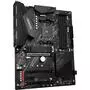 Материнская плата GIGABYTE B550 AORUS ELITE V2 - 2