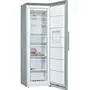 Морозильная камера Bosch GSN36VLFP - 1