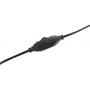 Наушники Sven AP-015MV black-gray - 2