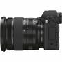 Цифровой фотоаппарат Fujifilm X-S10+ XF 16-80mm F4.0 Kit Black (16670077) - 5
