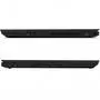 Ноутбук Lenovo ThinkPad T15 G1 (20S60049RT) - 4