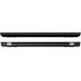 Ноутбук Lenovo ThinkPad T15 G1 (20S60049RT) - 5