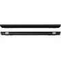 Ноутбук Lenovo ThinkPad T15 G1 (20S60049RT) - 5