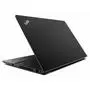 Ноутбук Lenovo ThinkPad T15 G1 (20S60049RT) - 6