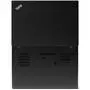Ноутбук Lenovo ThinkPad T15 G1 (20S60049RT) - 7