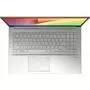 Ноутбук ASUS K513EA-BQ154 (90NB0SG3-M01870) - 3
